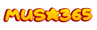 MUSA365